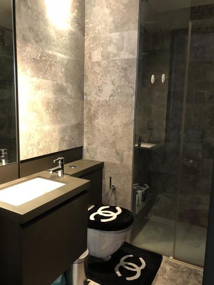 OUE Twin Peaks (D9), Condominium #172430082